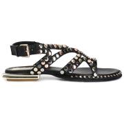 Sandalen Café Noir C1GF2102