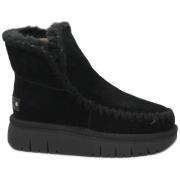 Enkellaarzen Grunland GRU-I25-PO2147-NE