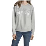 Sweater Dkny DW5800066 SKGR