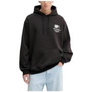 Sweater Vans VN000PGMY281