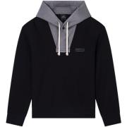 Sweater EAX XM001043 AF16222