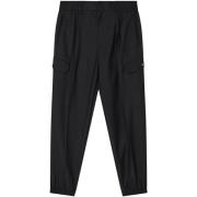 Cargobroek EAX XM001208 AF12041