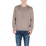 Trui EAX PULLOVER XM000338 AF12291