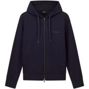 Sweater EAX XM001293 AF20934