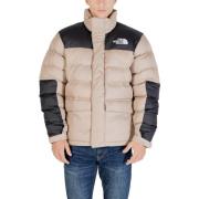 Donsjas The North Face M LIMBARA INSULATED JACKET NF0A89EGBOX