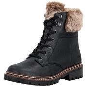 Enkellaarzen Remonte -