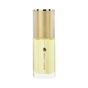 Eau de Parfum Estee Lauder Eau de Parfum White Linen 60 ml