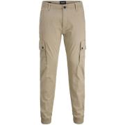 Cargobroek Jack &amp; Jones Paul Warner Cargo