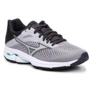 Hardloopschoenen Mizuno Wave Rider 23 J1GD190338