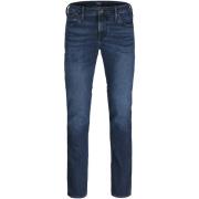 Skinny Jeans Jack &amp; Jones Tim Evan Jeans