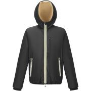 Windjack Paragoose Tofee Jacket