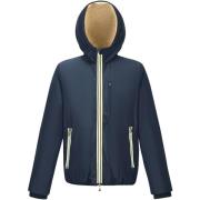 Blazer Paragoose Tofee Jacket