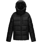 Parka Jas Paragoose Toussuire Parka