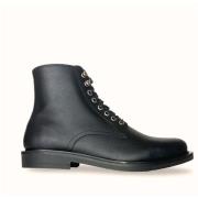 Enkellaarzen Nae Vegan Shoes Jules