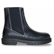 Enkellaarzen Nae Vegan Shoes Abril