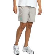 Korte Broek Castore Trainingsshorts