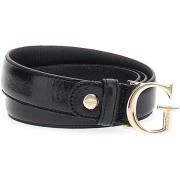 Riem Guess Adj Pant Belt H30