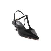 Pumps Steve Madden BLK KILLER