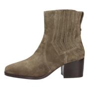 Enkellaarzen Janet&amp;Janet J-510