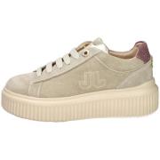 Lage Sneakers Janet&amp;Janet J-402