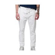 Skinny Jeans Kaporal -