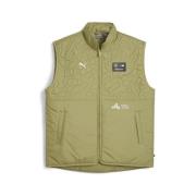 Vest Puma -