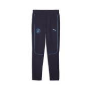 Trainingsbroek Puma -