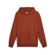 Sweater Puma -