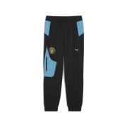 Trainingsbroek Puma -