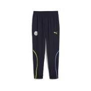 Trainingsbroek Puma -