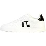 Lage Sneakers Le Temps des Cerises 267901