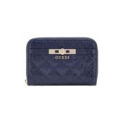 Portemonnee Guess Sac bandoulière