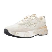 Lage Sneakers Premiata MOERUND 7800