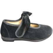 Ballerina's Vulladi CANDY