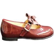 Ballerina's Panyno B2601