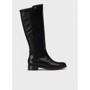 Laarzen Wonders 39852