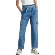 Jeans Pepe jeans PL2046978