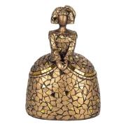 Beeldjes Signes Grimalt Menina