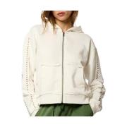 Sweater Kaporal -