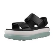 Sandalen Camper K201728-005