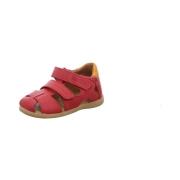 Sandalen Froddo -
