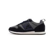 Lage Sneakers Le Coq Sportif -