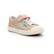 Lage Sneakers Kickers Kickgoldi