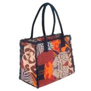 Tas Isla Bonita By Sigris Tas