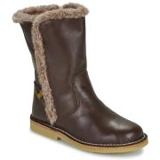 Laarzen El Naturalista PICO