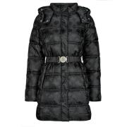 Donsjas Guess IMMA LOGO MIDI