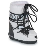 Snowboots Moon Boot MB ICON ANIMAL