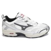 Lage Sneakers Mizuno MIZ-CCC-245101-BI