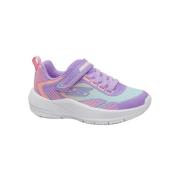 Lage Sneakers Skechers SKE-CCC-303657L-LVMT