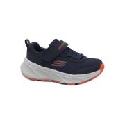 Lage Sneakers Skechers SKE-CCC-404800L-NVY